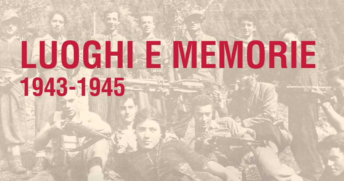 ''Luoghi e memorie 1943 - 1945'': in mostra la Bari che visse la guerra
